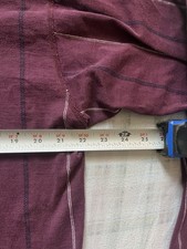 Vintage St. John s Bay Chamois Shirt Xl