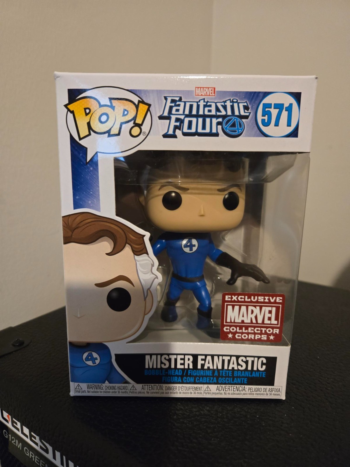 Ebay Item For Sale