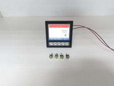 Automation Direct EA1-T4CL HMI Touch Screen P...