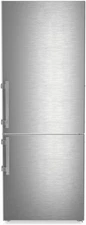 Liebherr SCB7760IM 30"W 16.8 Cu. Ft. Energy Star Certified - Stainless Steel