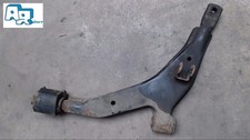 Querlenker L Hyundai Atos 1.0i Bj 1998 MX 1843463
