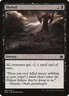 MTG Magic the Gathering Shrivel (95/265) Modern Masters 2015 NM