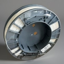 STRATASYS SR-30 XL Soluble Support Spool (PN: 345-42207) 42inc3