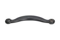Kavo Parts Querlenker Traggelenk Hinten Rechts Passend FüR Mazda CX-7 ER
