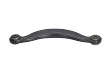 Rotule de suspension Mazda CX-7