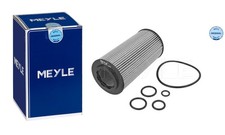 MEYLE Ölfilter für MB S-KLASSE W220 W221 W222 V222 X222 A217 C215 C216 C217 MEYLE Ölfilter für MB S-KLASSE W220 W221 W222 V222 X222 A217 C215 C216 C217