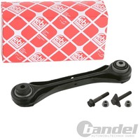 Febi Bilstein Querlenker Hinten Hinterachse Links Hinterachse Rechts Oben
