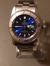 Montre KIENZLE LADY SPORT 2