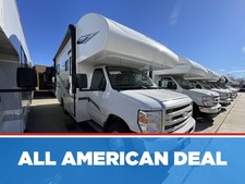 2026 Jayco Redhawk SE 22EF