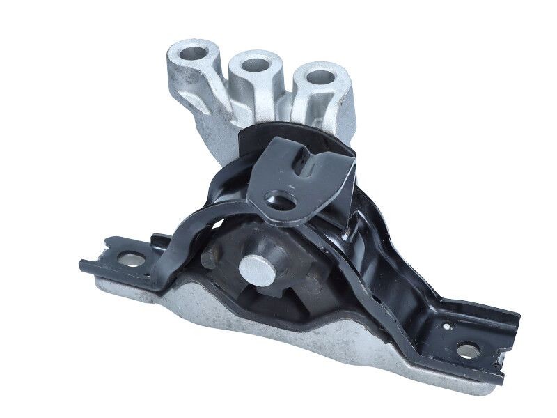Support moteur Maxgear 40-0773 anti-vibration renforcé Chevrolet