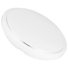  Ceiling Light Fixture Cover Ceiling Light Replacement Shade Fixture Accessories