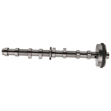 Intake Camshaft Timing Gear Assembly For Volkswagen Jetta Passat Tiguan 2.0l Intake Camshaft Timing Gear Assembly For Volkswagen Jetta Passat Tiguan 2.0l