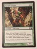 Sylvan Ranger - Magic 2011 Core Set M11 - Magic the Gathering MTG Nice!
