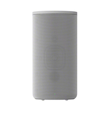 Sony HT-A9 RL Wireless Speaker - NIB Mint Condition - Front Left