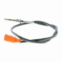 Vemo Abgastemperatursensor FüR Vw Golf 5 6 Audi A3 8P Seat Leon 1.6/1.9/2.0 Tdi