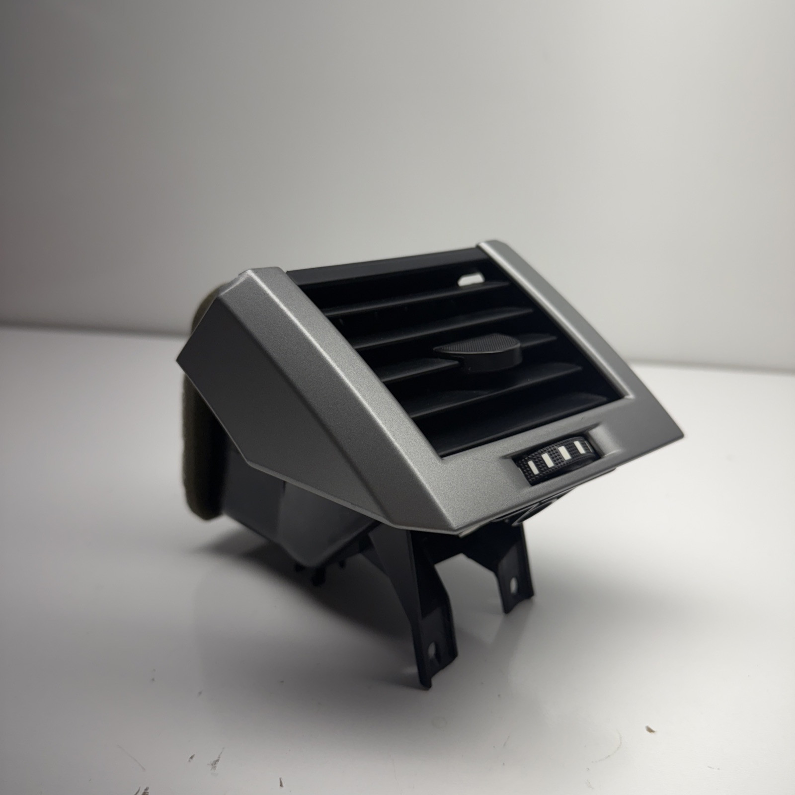 🥇08 Air Vent Grille Left Side Land Rover RANGE SPORT L320 LS JBD500190XXX