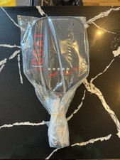 G.O.A.T. Presidential Pickleball Paddle Presidential Model Black for Pickleball