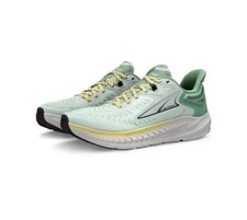 Altra Torin 7 Women?s Shoes Mint Size 9.5 NWB