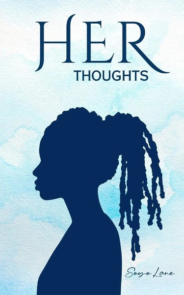 HER Thoughts | Soyo Lane | Taschenbuch | Englisch | 2024 | BookLeaf Publishing-image