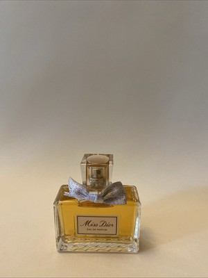 Dior - Miss Dior Parfum Spray 50ml NEU