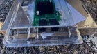 CNA/NIC 82576-GE-2T-X1 PCIe x1 Dual RJ-45 Ethernet Adapter 1.25Gbps — photo 5