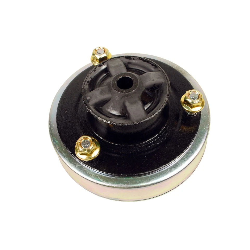 Kit de montaje de puntal de suspensión Mevotech MP902956 para 87-93 BMW 735i 735iL 740i 740iL Foto 3 de 4