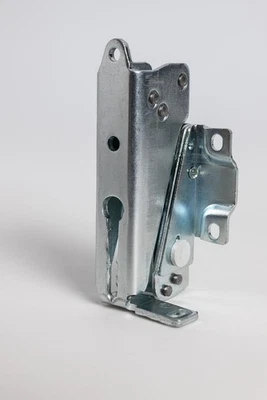 DANIPLUS AEG Electrolux Türscharnier, Scharnier oben - Nr.: 2211223025 ersetzt 2211223017