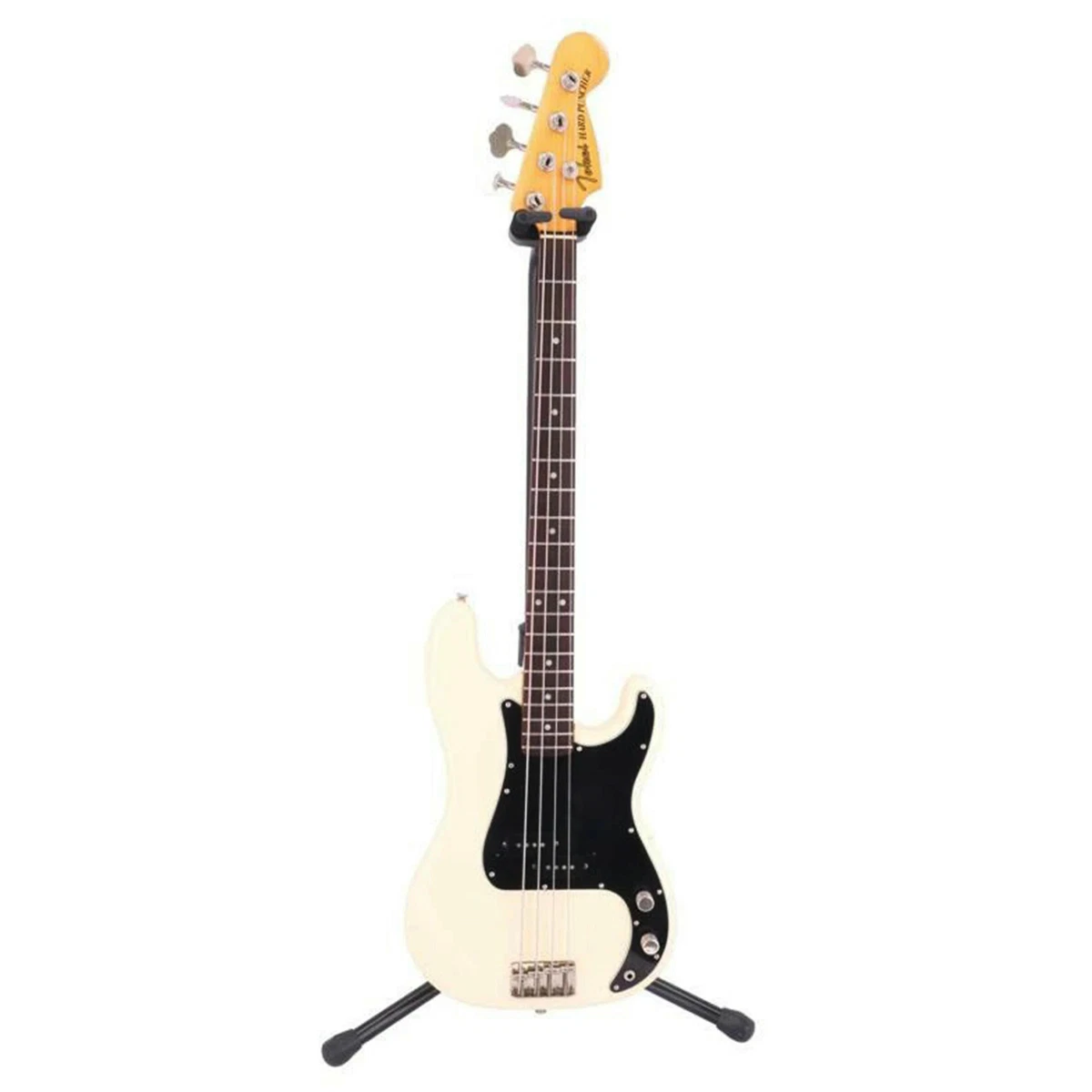 Tokai Basses and Guitars for sale | eBay