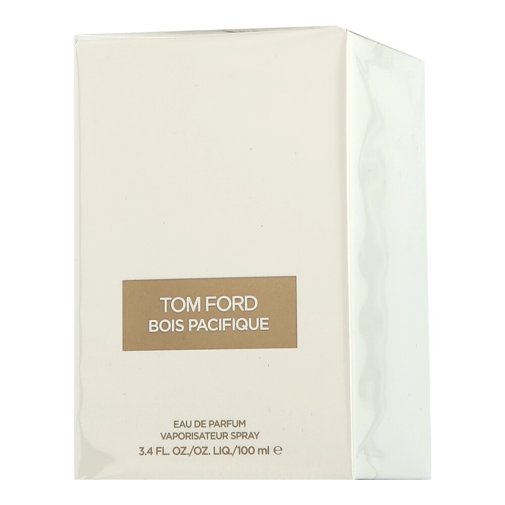 Tom Ford - Bois Pacifique EDP Spray 100ml 38290₽