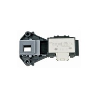 Easypart Passend FüR Europart 10033444 Verriegelungsrelais Wie Whirlpool