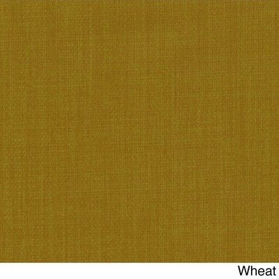 Blazing Needles 65-inch Indoor/Outdoor Double Papasan