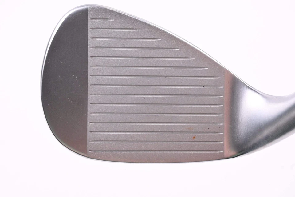 Callaway Opus SP Gap Wedge / 52 Degree / Stiff Flex Dynamic Gold S400 Shaft - Image 2 of 4