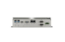 Advantech UNO-2473G-E3AE Industrial Computer