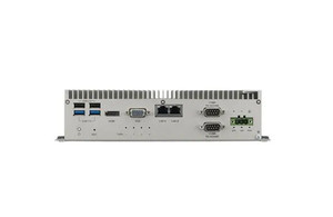 Advantech UNO-2473G-E3AE Industrial Computer