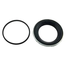 For Chevy Camaro 1970-1981 iD Select Front Disc Brake Caliper Repair Kit