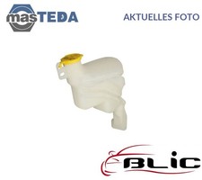 6905-08-3212480P WASCHWASSERBEHÄLTER SCHEIBENREINIGUNG BLIC FÜR JEEP COMPASS