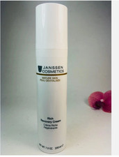 Janssen Cosmetics Rich Recovery Cream 200ml tw