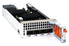 303.220.300D.00 EMC 4-PORT 16GB FIBRE CHANNEL MODULE FOR EMC VNX5600