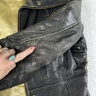 Foto 9 di 19