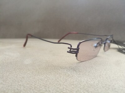 s-l400.jpg s-l400.jpg