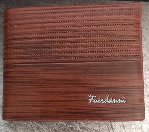 fuerdanni mens wallet price