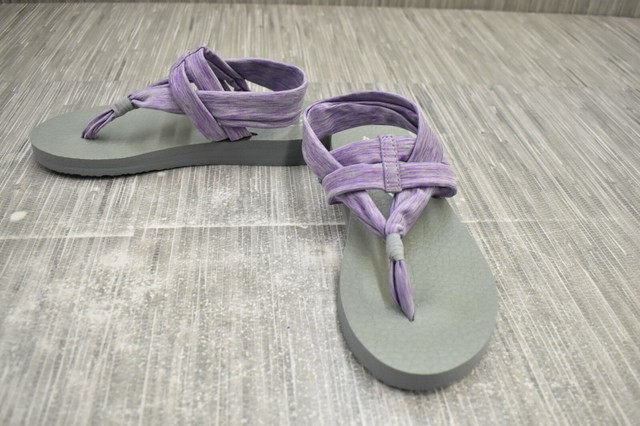 skechers meditation studio kicks