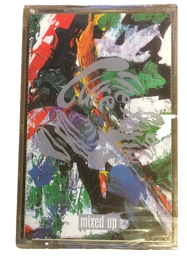 Cass) Muro ‎– King Of Diggin' III, Mixed, Cassette, DJ, Rare. | eBay