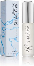 Women's Milton Lloyd Jean Yves Spirit of Shadow 50ml PDT Perfume Spray *NEW*