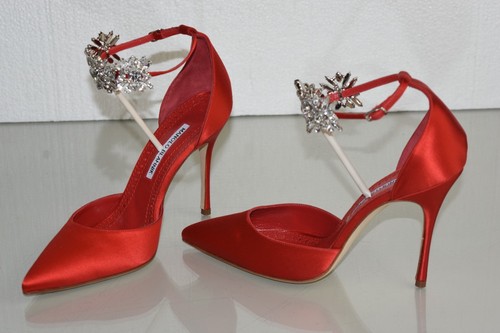 sicariata manolo