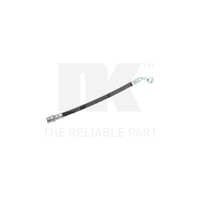 Bremsschlauch Nk 8545132 FüR Toyota Lexus, Hinterachse Rechts, AußEn