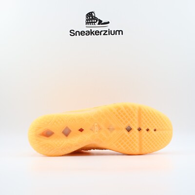 シューズ(男性用) Nike LEBRON18 Melon Tint s-l400.jpg