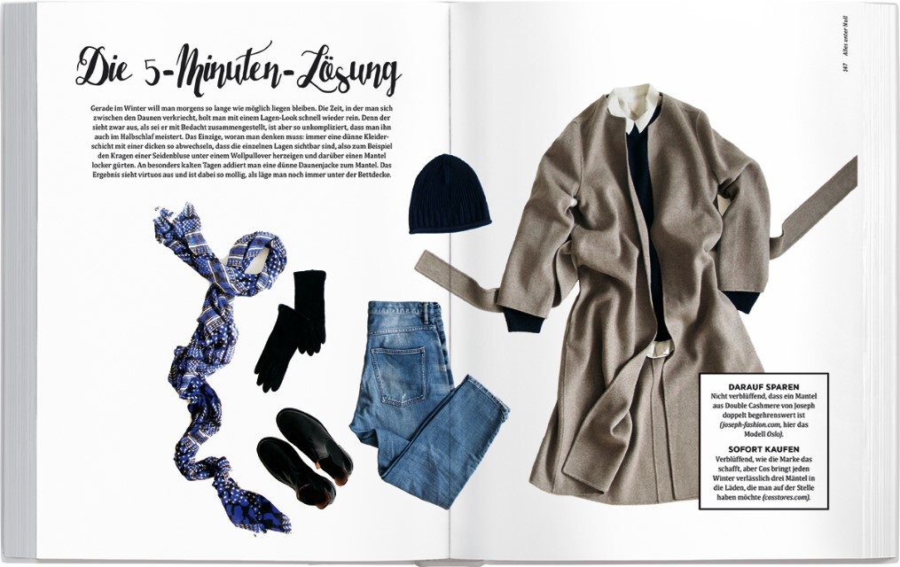 Thumbnail - Stilvoll Marlene Sørensen