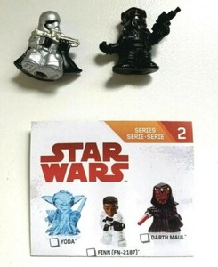 star wars micro force series 2