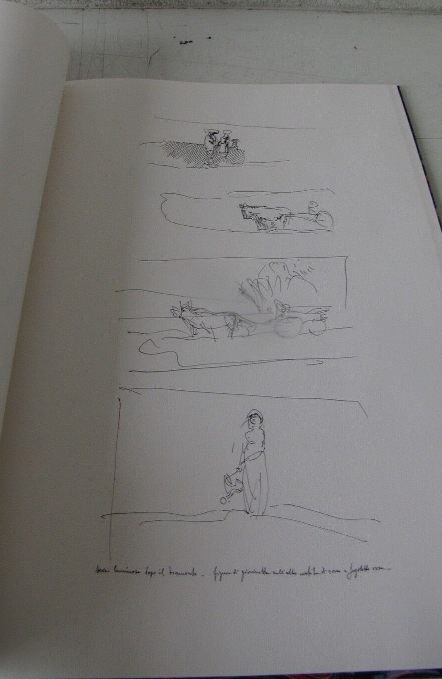 Picture 7 of 10